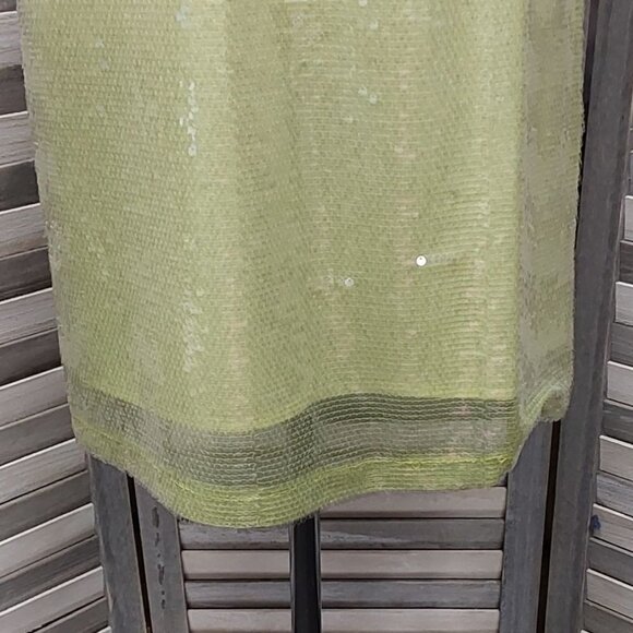 Women's Mini A-Line Dress | A New Day | Small - Picture 2 of 10